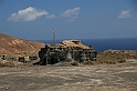Kanary_2010 208